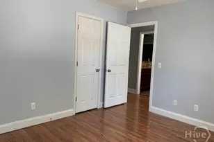 7308 Mayer Ave, Savannah, GA 31410 - Photo 7
