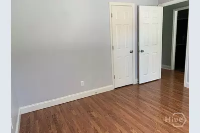 7308 Mayer Avenue, Savannah, GA 31410 - Photo 5