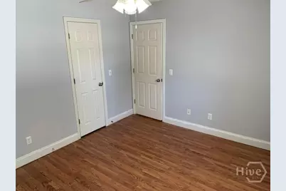 7308 Mayer Avenue, Savannah, GA 31410 - Photo 3
