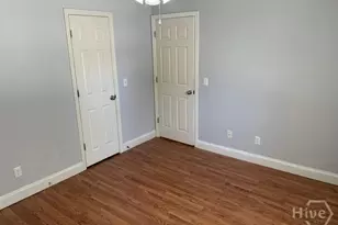 7308 Mayer Ave, Savannah, GA 31410 - Photo 3