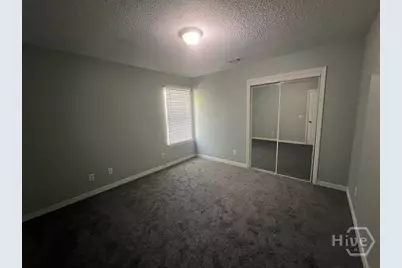 7308 Mayer Avenue, Savannah, GA 31410 - Photo 13
