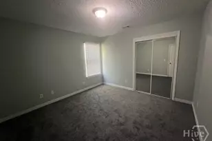 7308 Mayer Ave, Savannah, GA 31410 - Photo 13