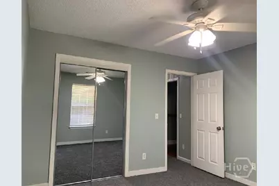 7308 Mayer Avenue, Savannah, GA 31410 - Photo 9