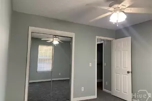 7308 Mayer Ave, Savannah, GA 31410 - Photo 9