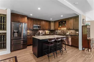 4236 S Newton Rd, Millen, GA - Photo 15