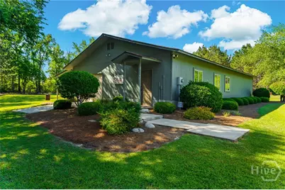 4236 S Newton Road, Millen, GA  - Photo 41