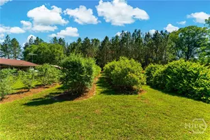 4236 S Newton Rd, Millen, GA - Photo 71