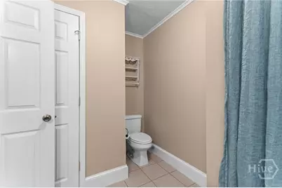 4236 S Newton Road, Millen, GA  - Photo 29