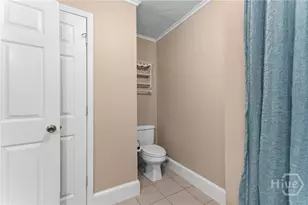 4236 S Newton Rd, Millen, GA - Photo 29