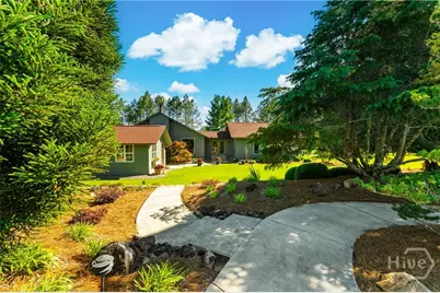 4236 S Newton Road, Millen, GA  - Photo 3