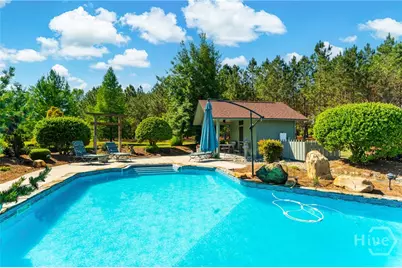 4236 S Newton Road, Millen, GA  - Photo 57