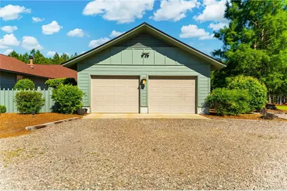 4236 S Newton Road, Millen, GA  - Photo 63