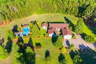 4236 S Newton Rd, Millen, GA - Photo 47