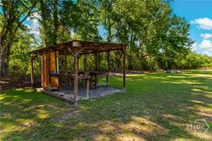 4236 S Newton Rd, Millen, GA - Photo 73
