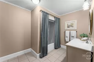 4236 S Newton Rd, Millen, GA - Photo 29