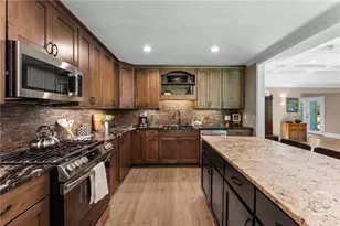 4236 S Newton Rd, Millen, GA - Photo 17