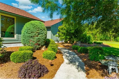 4236 S Newton Road, Millen, GA  - Photo 5