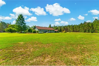 4236 S Newton Road, Millen, GA  - Photo 67