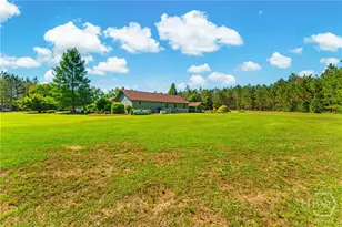 4236 S Newton Rd, Millen, GA - Photo 67