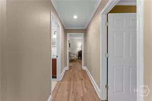 4236 S Newton Rd, Millen, GA - Photo 23