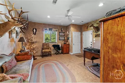 4236 S Newton Road, Millen, GA  - Photo 43