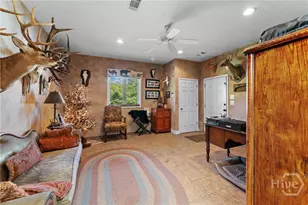 4236 S Newton Rd, Millen, GA - Photo 43