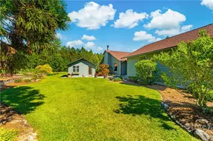 4236 S Newton Rd, Millen, GA - Photo 39