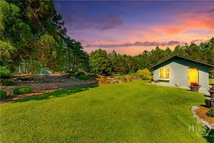 4236 S Newton Rd, Millen, GA - Photo 47