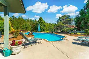 4236 S Newton Rd, Millen, GA - Photo 39