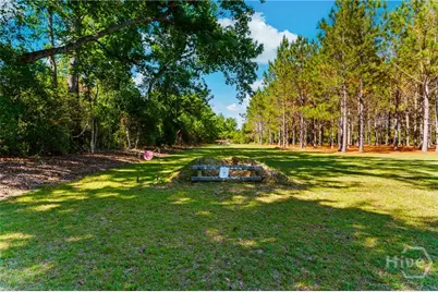 4236 S Newton Road, Millen, GA  - Photo 75