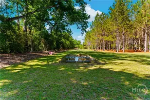 4236 S Newton Rd, Millen, GA - Photo 75