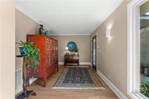 4236 S Newton Rd, Millen, GA - Photo 21