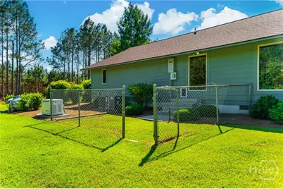 4236 S Newton Road, Millen, GA  - Photo 69