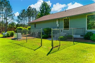 4236 S Newton Rd, Millen, GA - Photo 69
