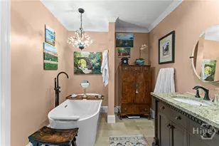 4236 S Newton Rd, Millen, GA - Photo 37