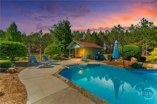 4236 S Newton Rd, Millen, GA - Photo 57