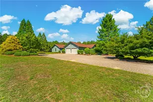 4236 S Newton Rd, Millen, GA - Photo 61