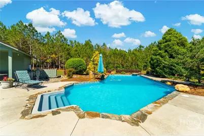 4236 S Newton Road, Millen, GA  - Photo 55