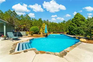 4236 S Newton Rd, Millen, GA - Photo 55