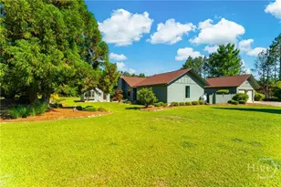 4236 S Newton Rd, Millen, GA - Photo 61