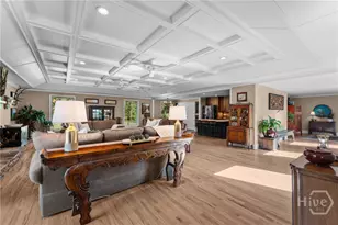 4236 S Newton Rd, Millen, GA - Photo 21