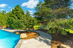 4236 S Newton Rd, Millen, GA - Photo 55