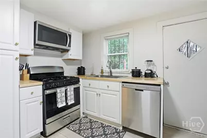 31 Lissner Avenue, Savannah, GA 31408 - Photo 11