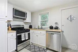 31 Lissner Ave, Savannah, GA 31408 - Photo 11