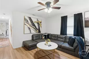 31 Lissner Ave, Savannah, GA 31408 - Photo 7