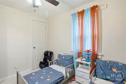 31 Lissner Avenue, Savannah, GA 31408 - Photo 15