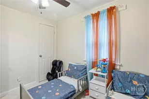 31 Lissner Ave, Savannah, GA 31408 - Photo 15