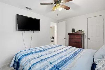 31 Lissner Avenue, Savannah, GA 31408 - Photo 23