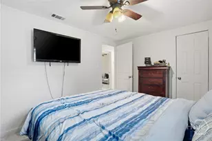 31 Lissner Ave, Savannah, GA 31408 - Photo 23