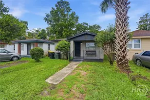 31 Lissner Ave, Savannah, GA 31408 - Photo 3